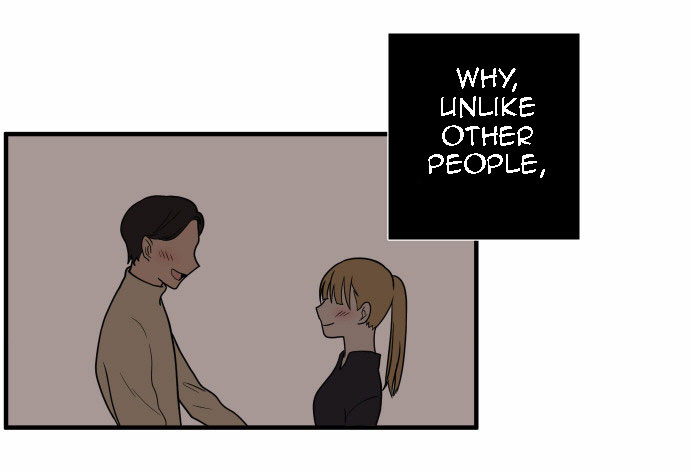 Read My ID Is Gangnam Beauty! EN Manga Online