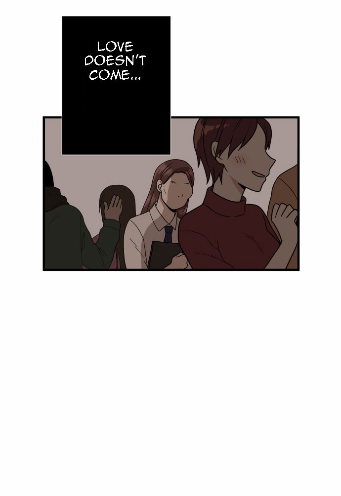 Read My ID Is Gangnam Beauty! EN Manga Online