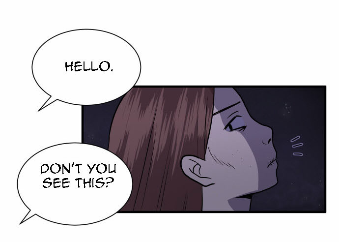 Read My ID Is Gangnam Beauty! EN Manga Online