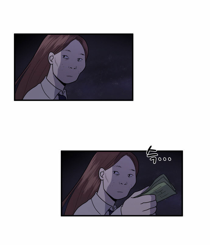 Read My ID Is Gangnam Beauty! EN Manga Online
