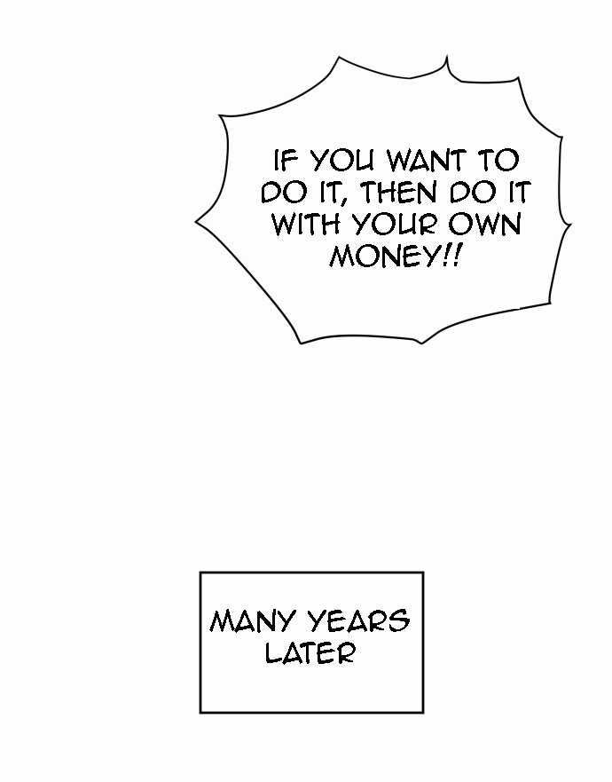 Read My ID Is Gangnam Beauty! EN Manga Online