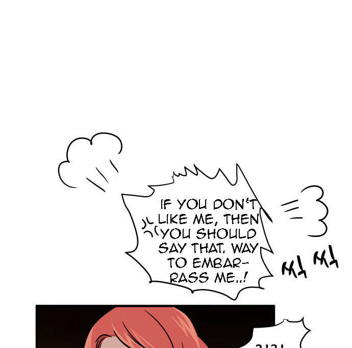 Read My ID Is Gangnam Beauty! EN Manga Online