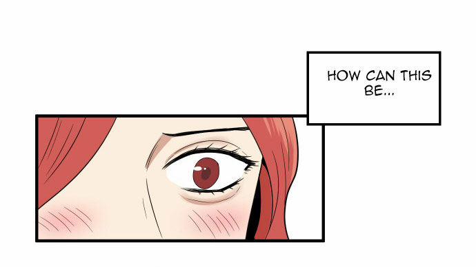 Read My ID Is Gangnam Beauty! EN Manga Online