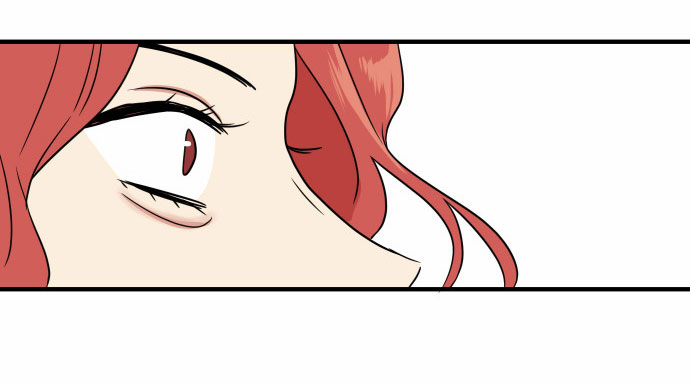 Read My ID Is Gangnam Beauty! EN Manga Online