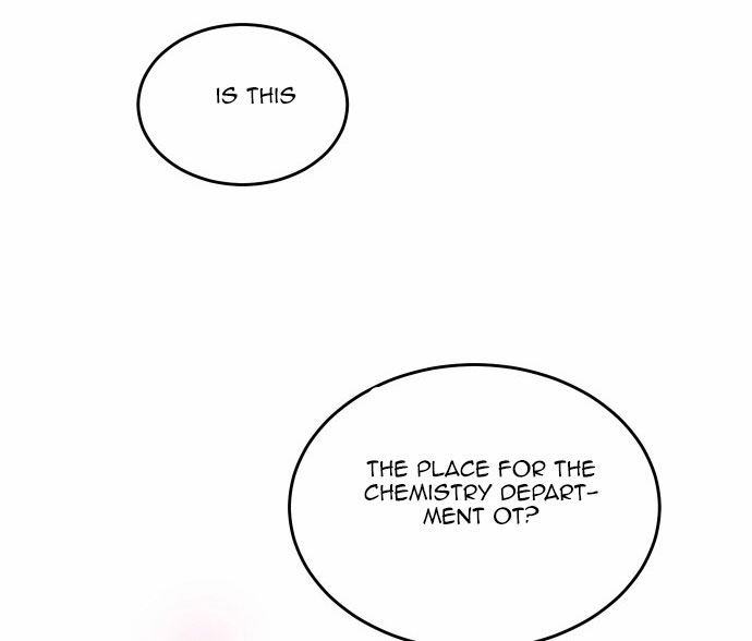 Read My ID Is Gangnam Beauty! EN Manga Online