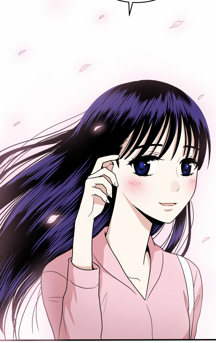 Read My ID Is Gangnam Beauty! EN Manga Online