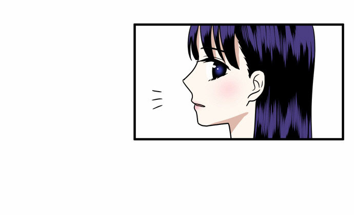 Read My ID Is Gangnam Beauty! EN Manga Online