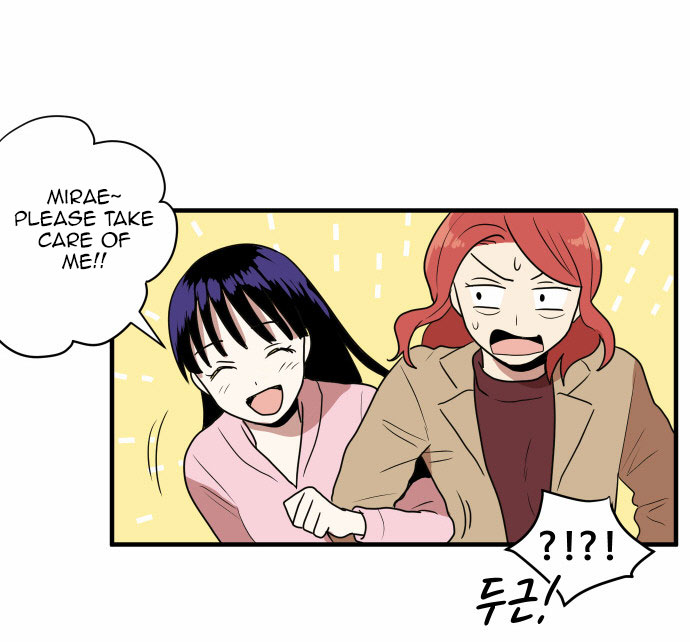 Read My ID Is Gangnam Beauty! EN Manga Online