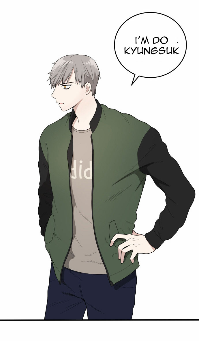 Read My ID Is Gangnam Beauty! EN Manga Online