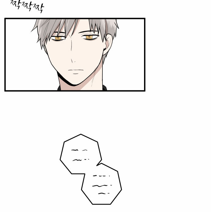 Read My ID Is Gangnam Beauty! EN Manga Online