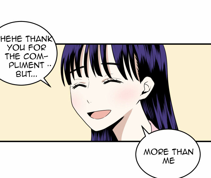 Read My ID Is Gangnam Beauty! EN Manga Online