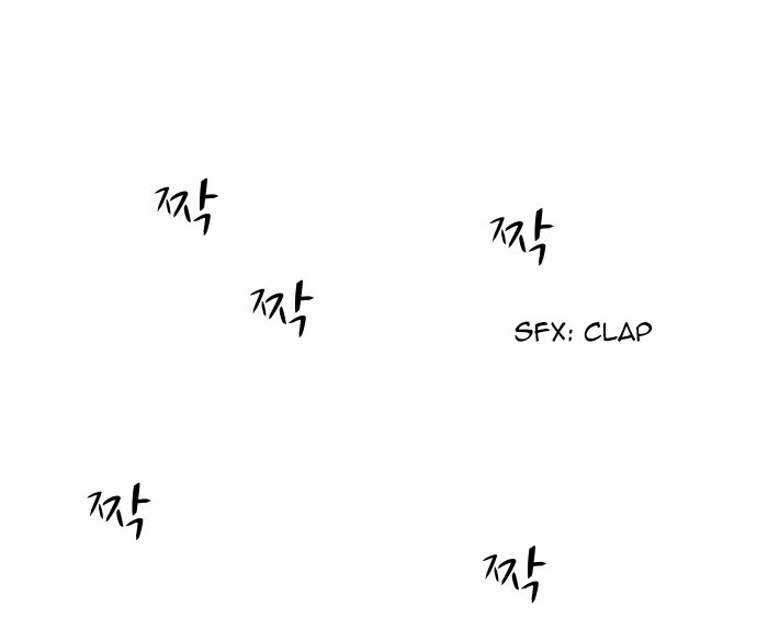 Read My ID Is Gangnam Beauty! EN Manga Online