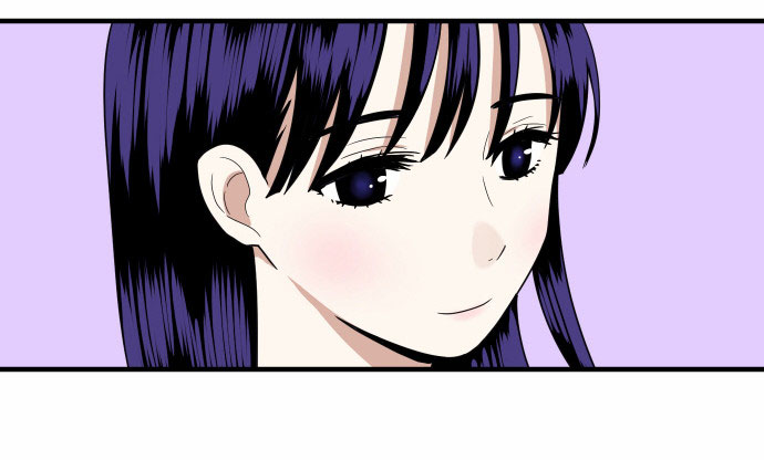 Read My ID Is Gangnam Beauty! EN Manga Online
