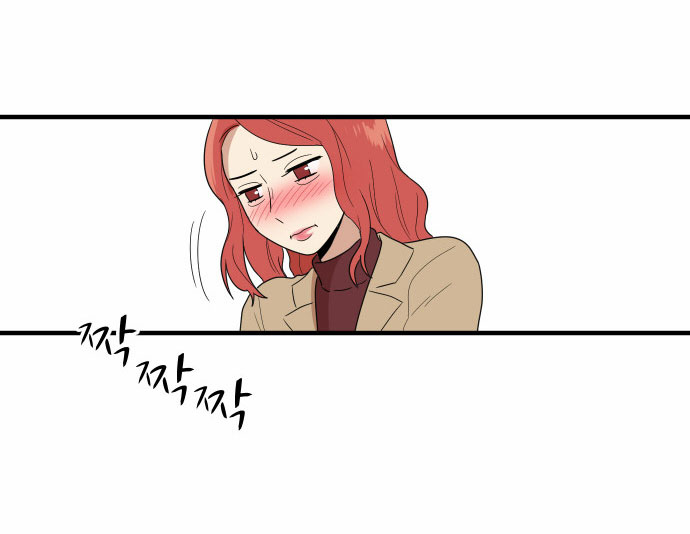 Read My ID Is Gangnam Beauty! EN Manga Online