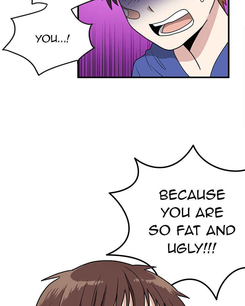 Read My ID Is Gangnam Beauty! EN Manga Online