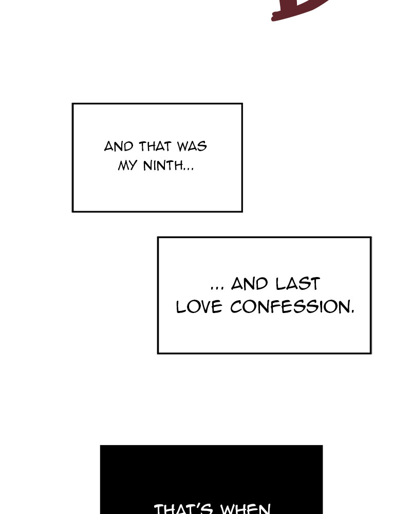 Read My ID Is Gangnam Beauty! EN Manga Online