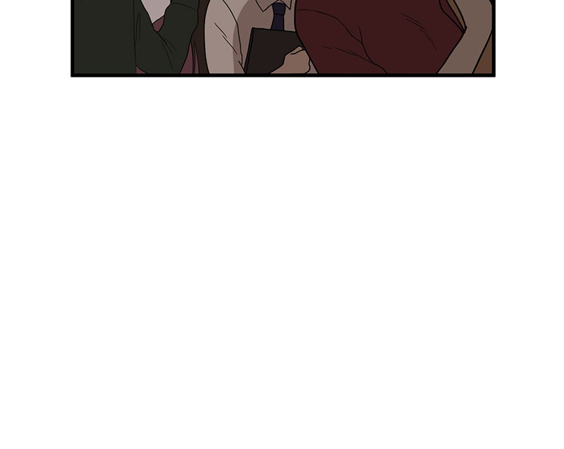 Read My ID Is Gangnam Beauty! EN Manga Online