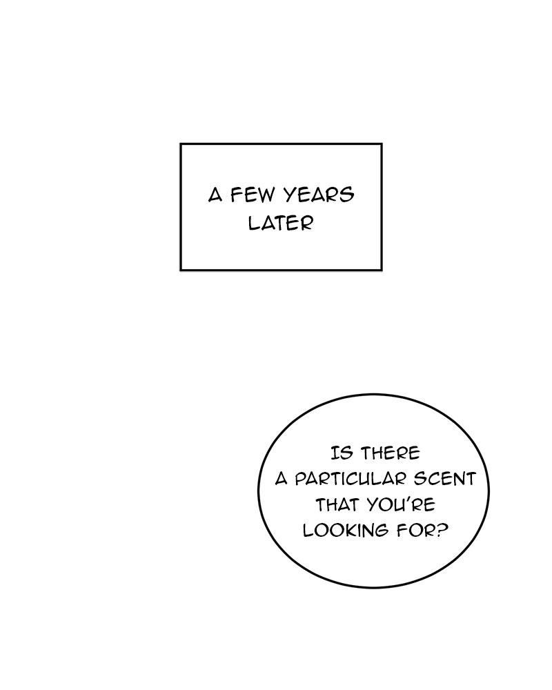 Read My ID Is Gangnam Beauty! EN Manga Online