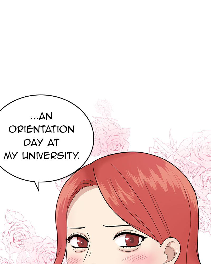 Read My ID Is Gangnam Beauty! EN Manga Online