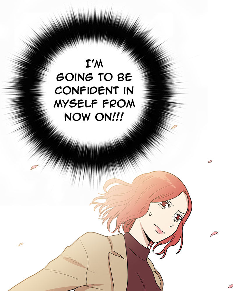 Read My ID Is Gangnam Beauty! EN Manga Online
