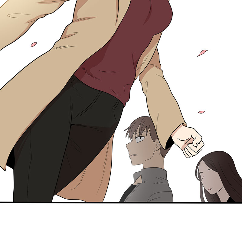 Read My ID Is Gangnam Beauty! EN Manga Online