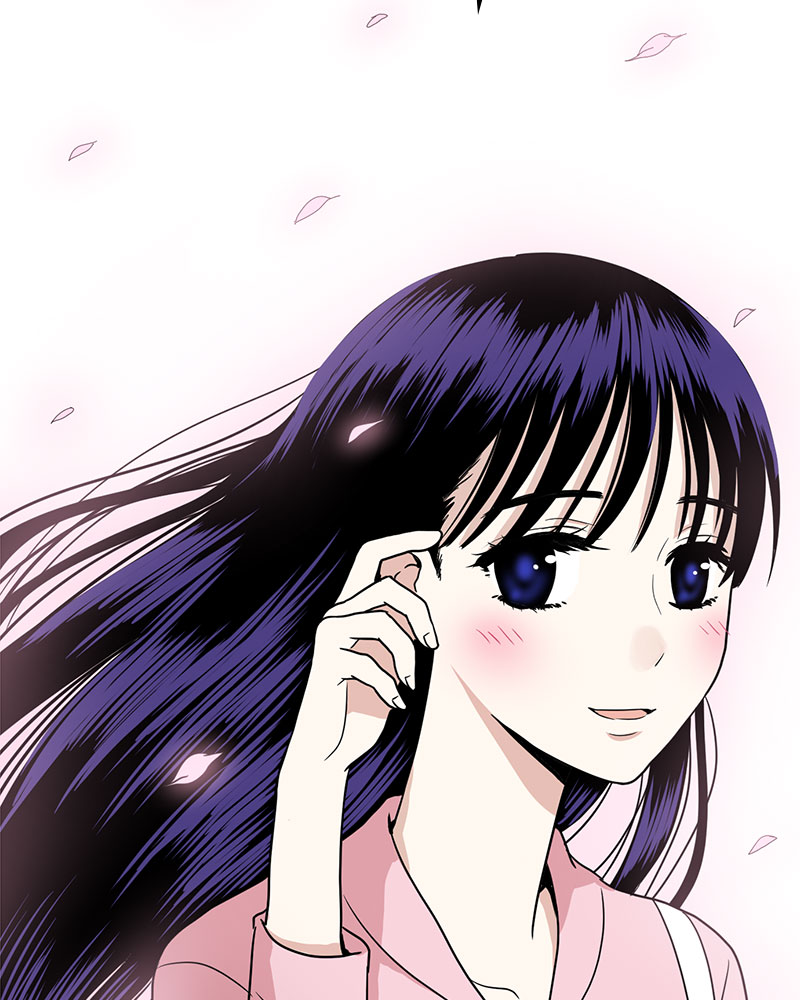 Read My ID Is Gangnam Beauty! EN Manga Online