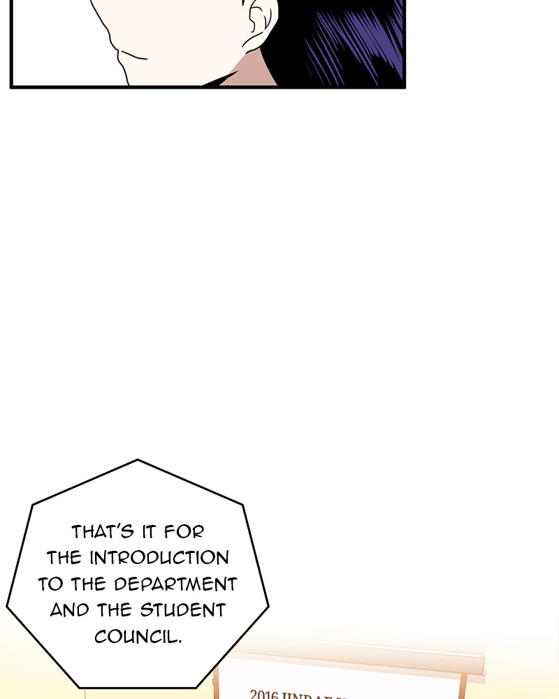 Read My ID Is Gangnam Beauty! EN Manga Online