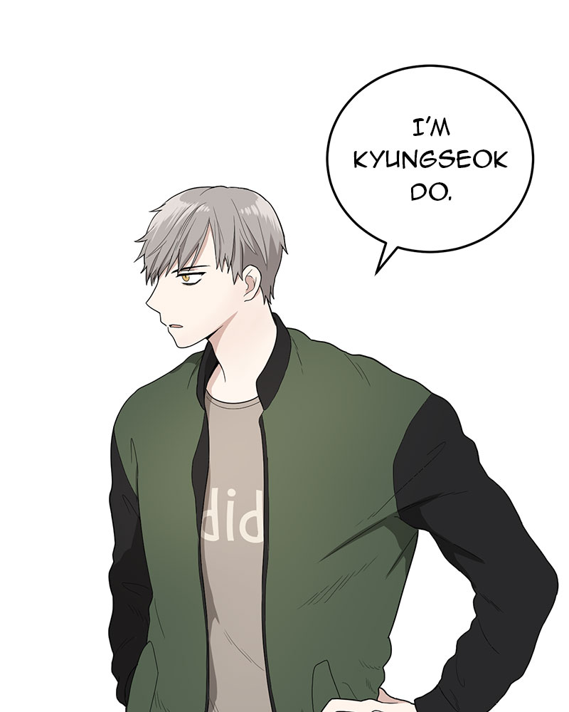 Read My ID Is Gangnam Beauty! EN Manga Online