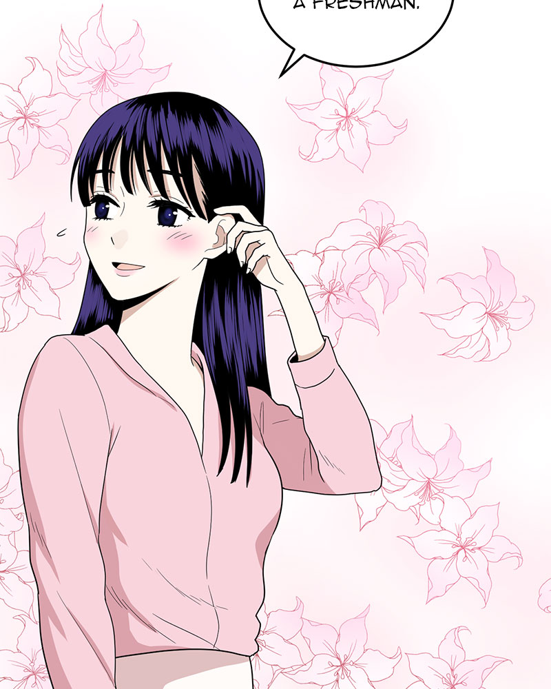 Read My ID Is Gangnam Beauty! EN Manga Online