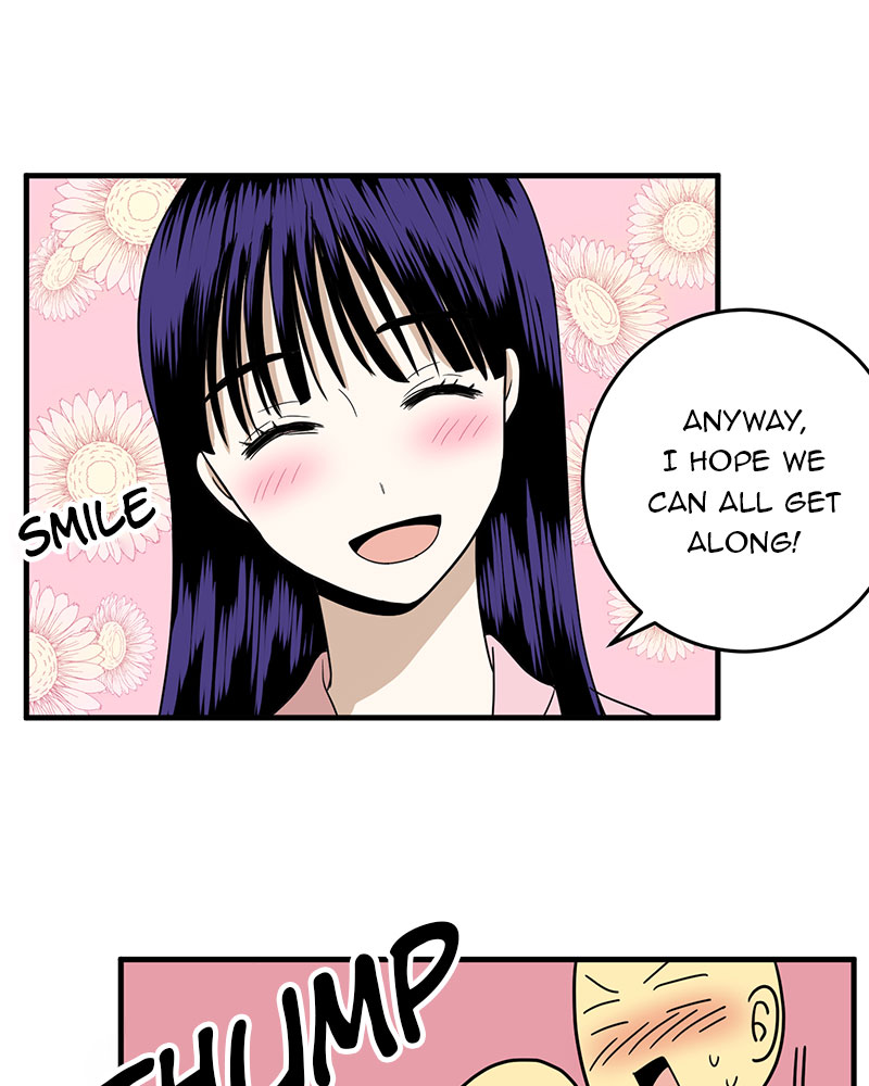 Read My ID Is Gangnam Beauty! EN Manga Online