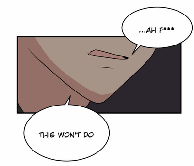 Read My ID Is Gangnam Beauty! EN Manga Online