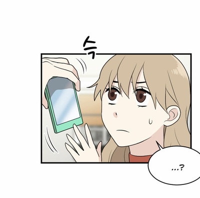 Read My ID Is Gangnam Beauty! EN Manga Online