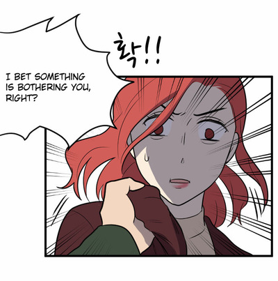Read My ID Is Gangnam Beauty! EN Manga Online
