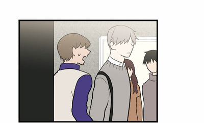 Read My ID Is Gangnam Beauty! EN Manga Online