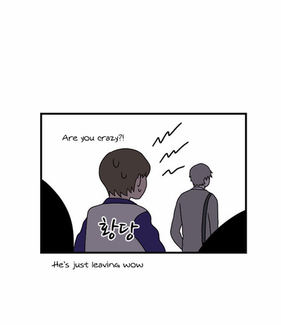 Read My ID Is Gangnam Beauty! EN Manga Online