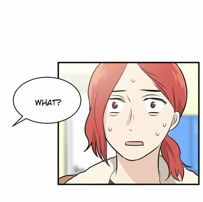 Read My ID Is Gangnam Beauty! EN Manga Online