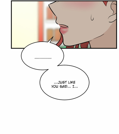 Read My ID Is Gangnam Beauty! EN Manga Online