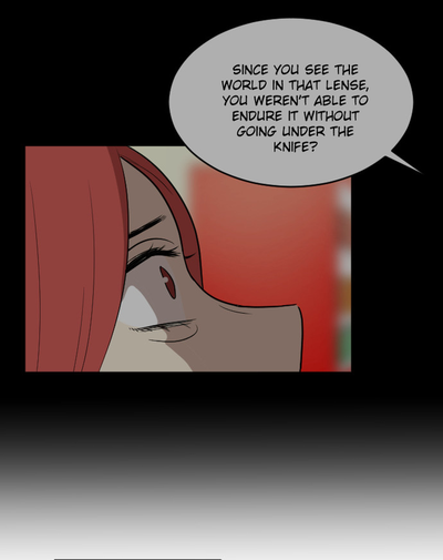 Read My ID Is Gangnam Beauty! EN Manga Online