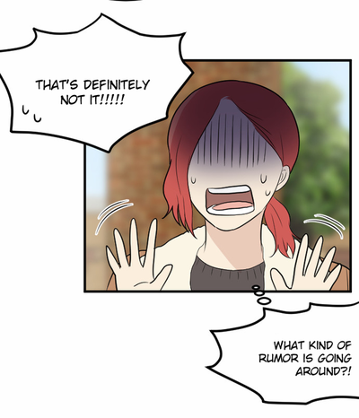 Read My ID Is Gangnam Beauty! EN Manga Online