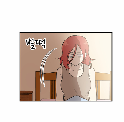 Read My ID Is Gangnam Beauty! EN Manga Online