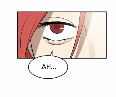 Read My ID Is Gangnam Beauty! EN Manga Online