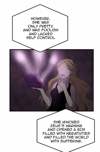 Read My ID Is Gangnam Beauty! EN Manga Online