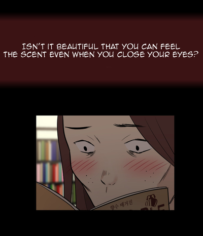 Read My ID Is Gangnam Beauty! EN Manga Online