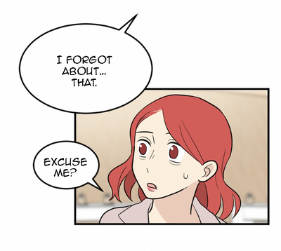 Read My ID Is Gangnam Beauty! EN Manga Online