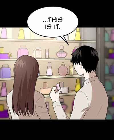 Read My ID Is Gangnam Beauty! EN Manga Online