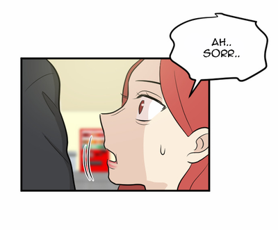 Read My ID Is Gangnam Beauty! EN Manga Online