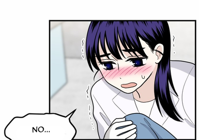 Read My ID Is Gangnam Beauty! EN Manga Online