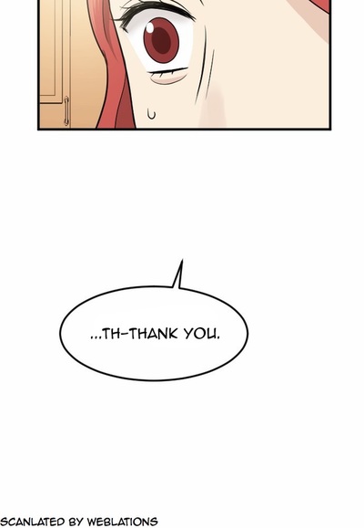 Read My ID Is Gangnam Beauty! EN Manga Online