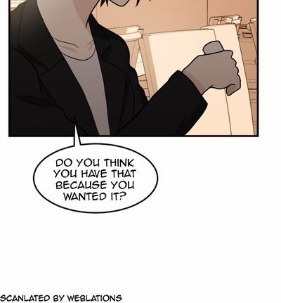 Read My ID Is Gangnam Beauty! EN Manga Online