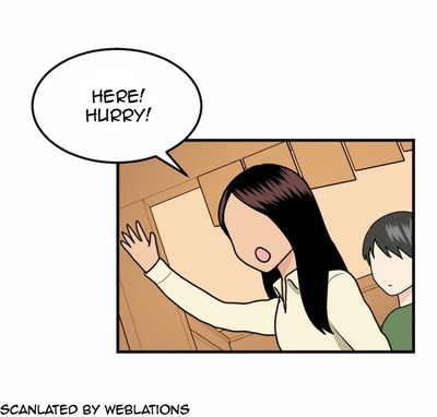 Read My ID Is Gangnam Beauty! EN Manga Online